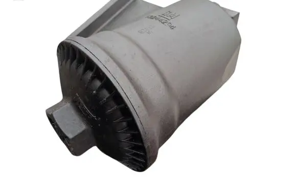 Opel Insignia A Fuel filter housing 13244294