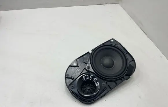BMW 5 F10 F11 Panel speaker 25000052