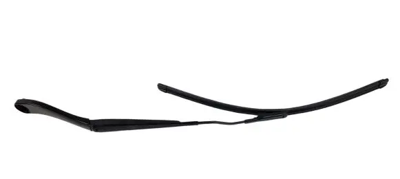 Ford Escape IV Front wiper blade arm LJ6B17527 LJ6B17527AB W000103136