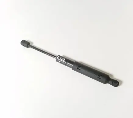 Mercedes-Benz CL C216 Front bonnet/hood damper/strut A2218800329