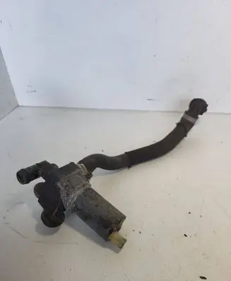 BMW X3 E83 Electric auxiliary coolant/water pump 6928246