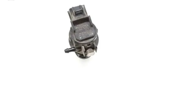 Toyota Prius+ (ZVW40) Windscreen/windshield washer pump 8533047010