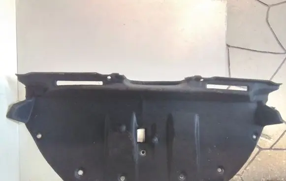 Alfa Romeo 156 Bottom trim 