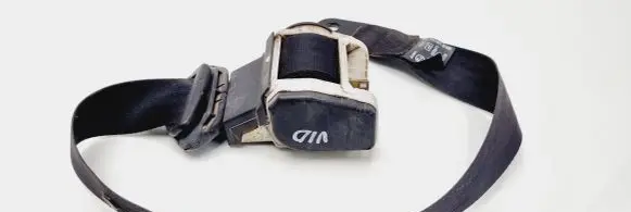 Ford Transit Front seatbelt 95VBV61294AA