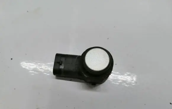 Volkswagen PASSAT CC Parking PDC sensor 5KD919275A