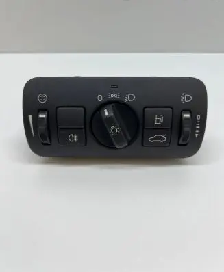Volvo XC60 Light switch 30739413 0810 04066312