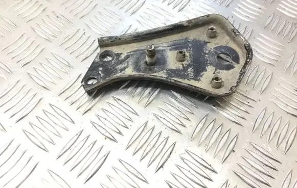 Mercedes-Benz E W238 Other rear suspension part A2133521400