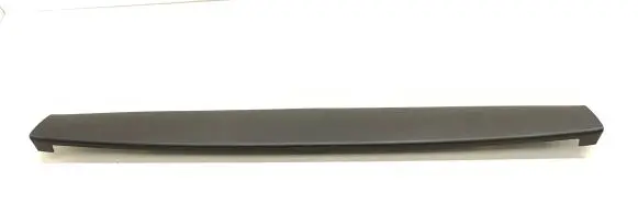 KIA Ceed Tailgate/trunk upper cover trim 81761A2000