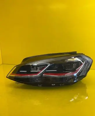 Volkswagen Golf VII Headlight/headlamp 5GM941059D