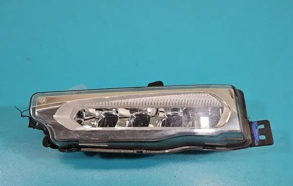 BMW X3 G01 Front fog light 7412527 IMPRK1456502