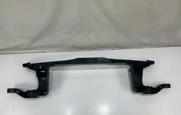 Mercedes-Benz V Class W447 Radiator support slam panel A4478801103