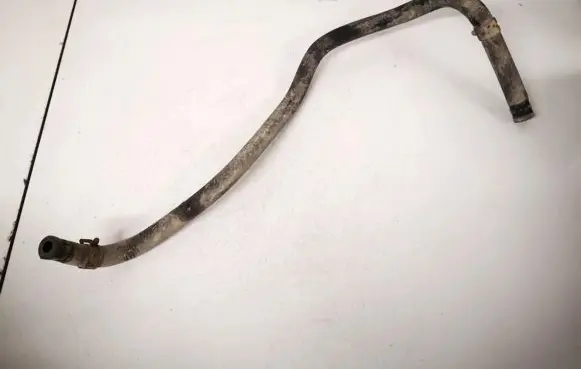 Toyota Yaris Engine coolant pipe/hose