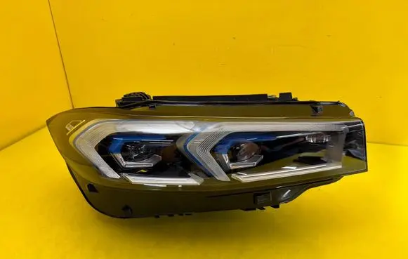 BMW 3 G20 G21 Headlight/headlamp 945080204
