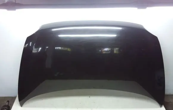 Fiat Multipla Engine bonnet/hood