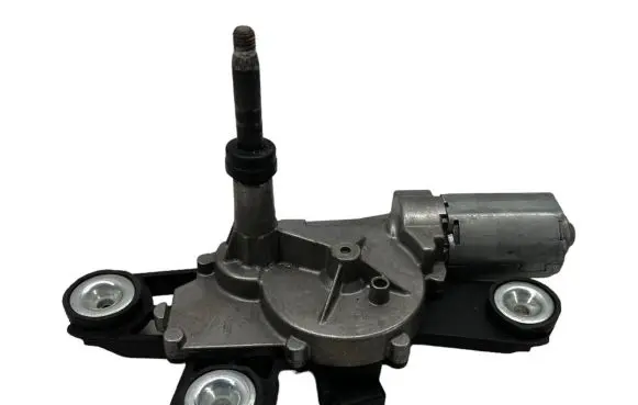Ford Fiesta Wiper motor 8A61A17K441AB 0390201209