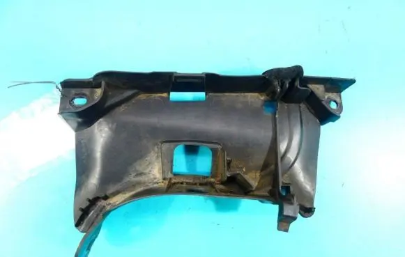Citroen C5 Center console 9671677280 IMPRK1177553