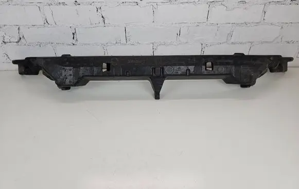 Toyota RAV 4 (XA50) Number Plate Surrounds Holder Frame 5251442120