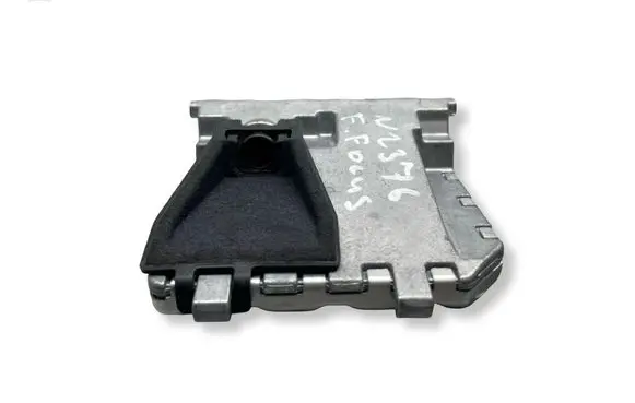 Ford Focus Windshield/windscreen camera BM5T19H406AG 00212813000A6