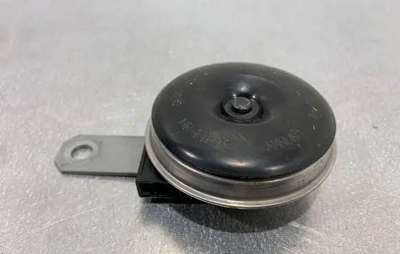 Subaru Forester SK Horn signal 86012SJ110