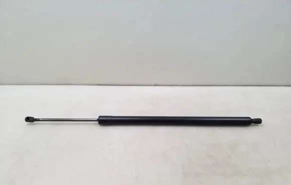 Volkswagen Transporter - Caravelle T5 Tailgate strut 7H0827550B