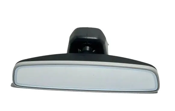 Volkswagen Golf VII Rear view mirror (interior) 3G0857511AM 20354