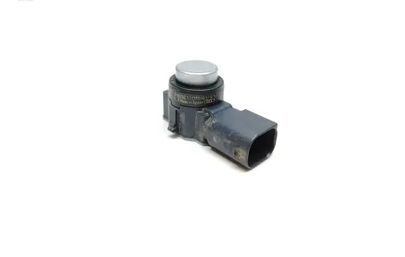 Citroen C4 II Picasso Parking PDC sensor 9675202477ZR 0263013668