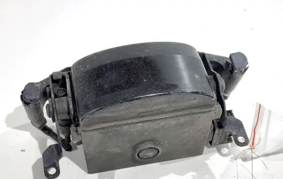 Audi A8 S8 D5 Other control units/modules 4K8907660B
