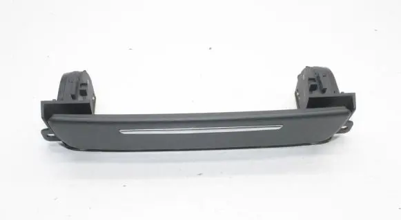 Audi A8 S8 D4 4H Other center console (tunnel) element 4H0858381A