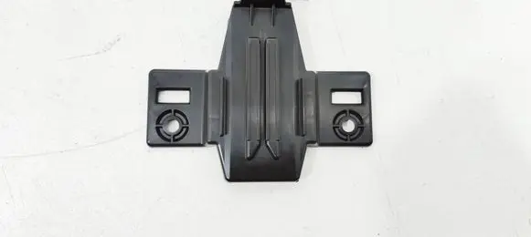 Mazda CX-60 Blind spot module KBB350CA2 K6805
