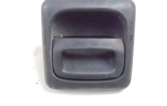 Fiat Ducato Front door exterior handle 1304175070