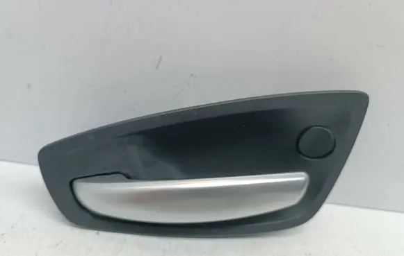 BMW 1 E81 E87 Front door interior handle 51417147163 10628510 7147163