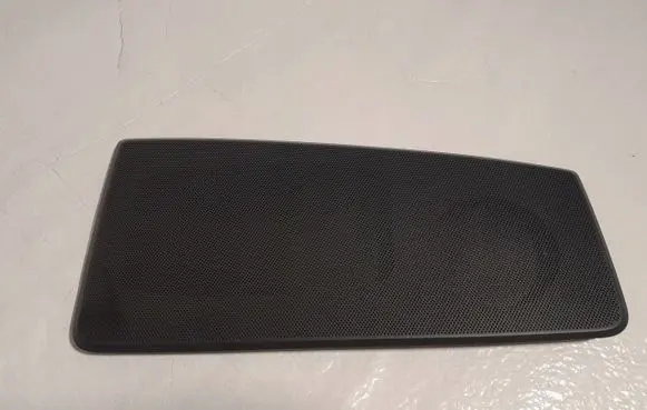 Audi A3 S3 8V Subwoofer grill/trim 8V5035405C