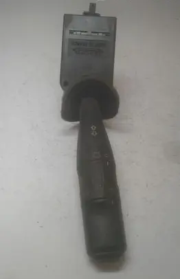 Peugeot 806 Indicator stalk 96236415ZL 34388501