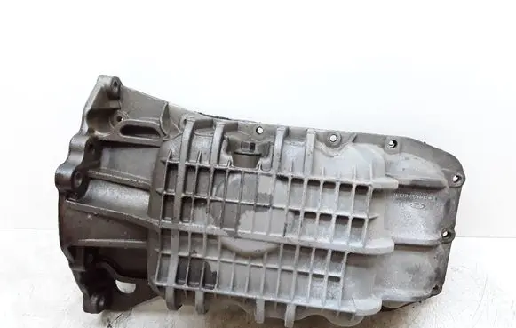 Ford Focus Oil sump 98MM6675CB