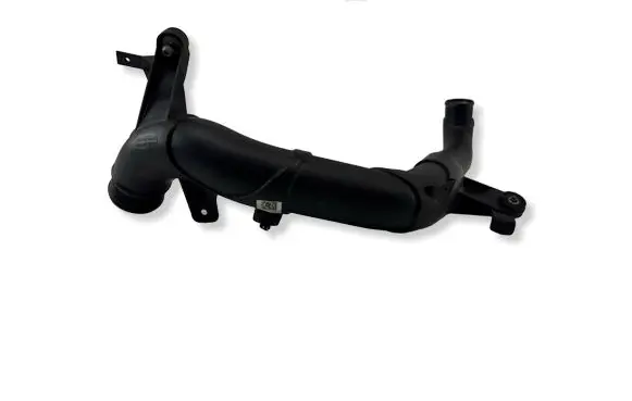 Volkswagen Arteon Air intake duct part 5Q0145840B