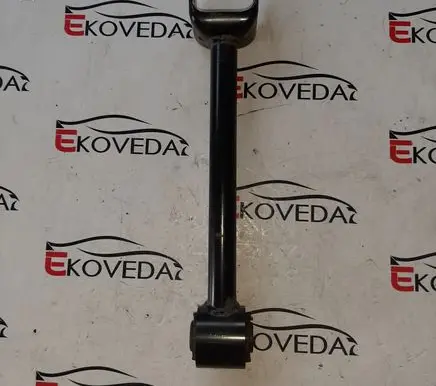 Mazda 3 III Rear suspension control arm 4G30X