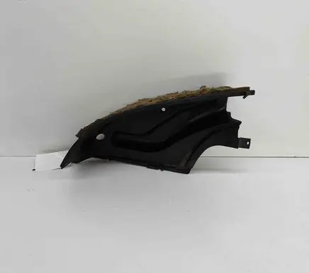 Honda S2000 Other body part 84551S2A0000