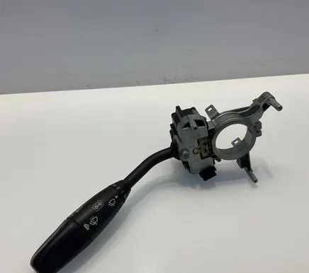 Mercedes-Benz C W203 Indicator stalk A2035450110 2035450110