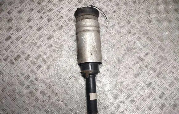 Land Rover Range Rover Sport L320 Air suspension front shock absorber 22249855 LR052867