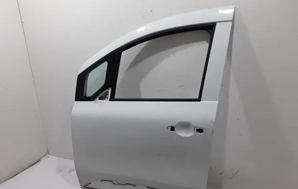 Renault Kangoo III Front door 801015916R