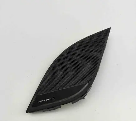 Audi A5 Dash center speaker trim cover 80C035427