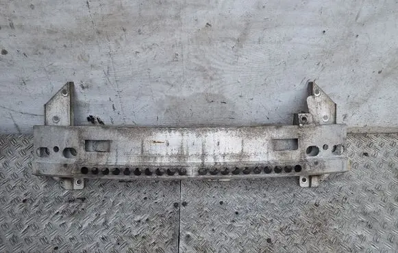 Mini One - Cooper Cabrio R52 Front bumper cross member 1494431 51111494431