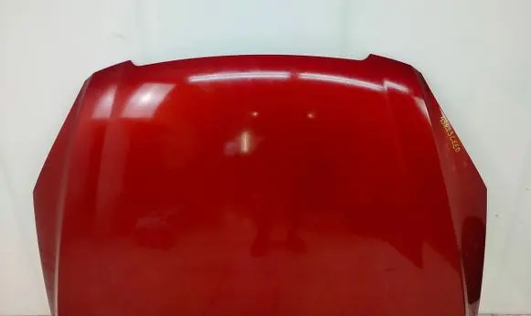 KIA Ceed Engine bonnet/hood 43R23