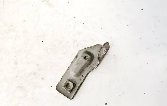 Mitsubishi Colt Other exterior part