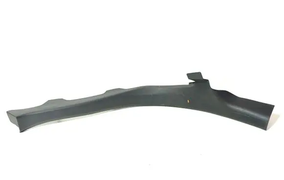 Audi A5 Sportback 8TA Rear sill trim cover 8T8867768