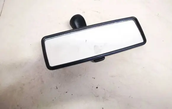 Volkswagen PASSAT B4 Rear view mirror (interior) 1h0857511