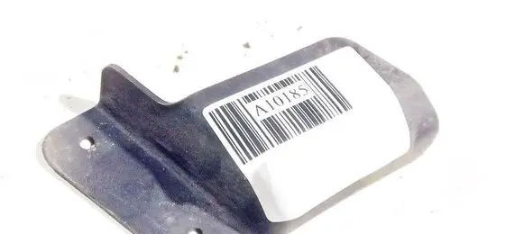 Skoda Superb B6 (3T) Other interior part 3t1815731