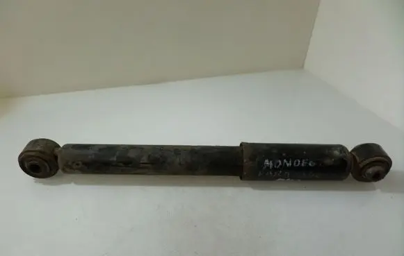 Ford Mondeo Mk III Rear shock absorber/damper