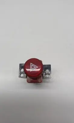 Honda Jazz Hazard light switch M30935 HD35