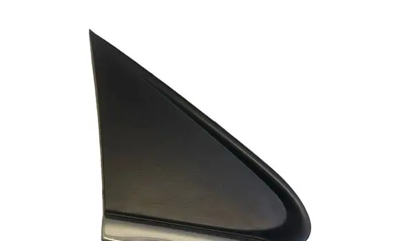 Opel Mokka X Fender end trim 95327348
